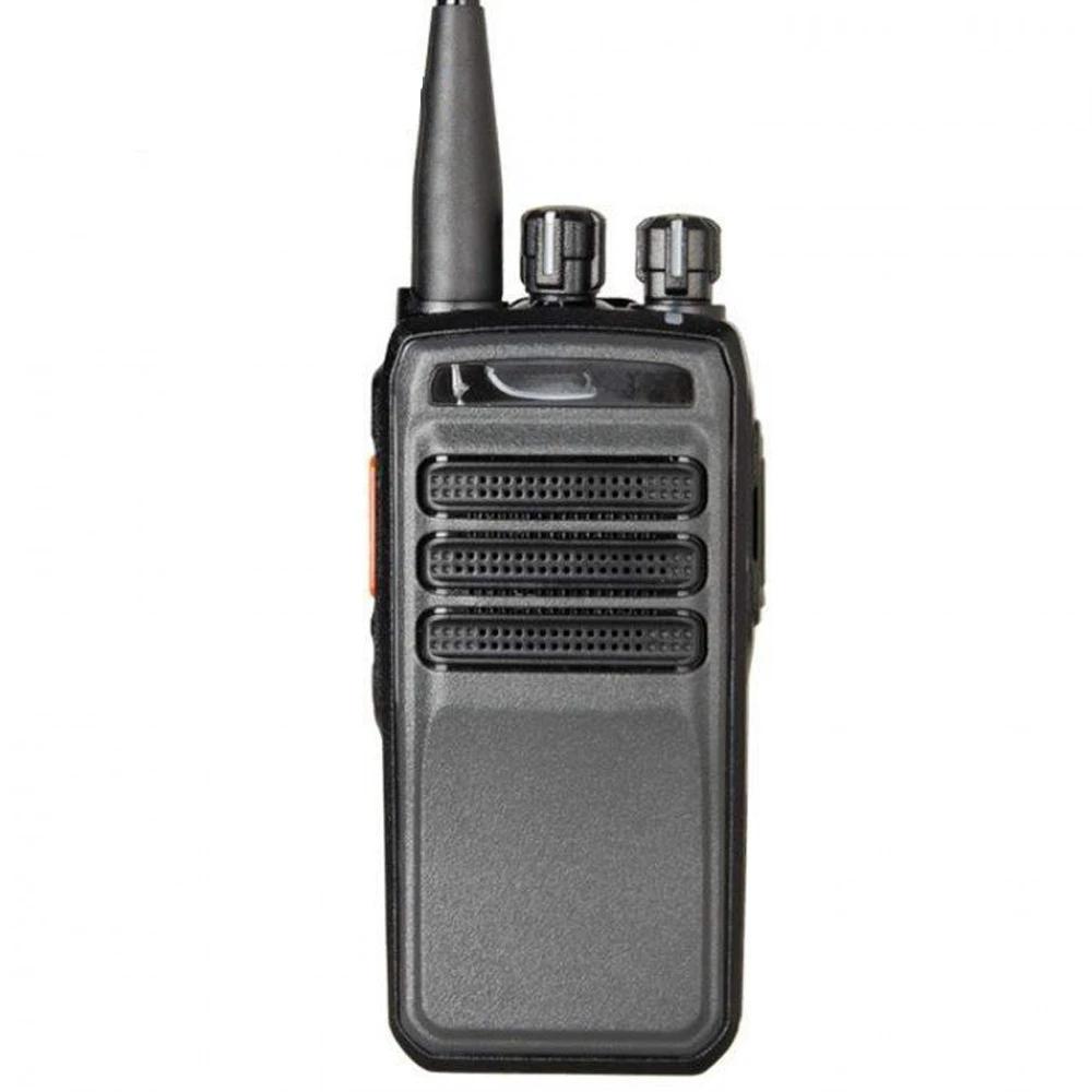 ޴ DMR     ڵ VHF ŰŰ, GPS   , DP415